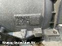 View Auto part TRANSMISSIE / VERSNELLINGSBAK LAND ROVER RANGE ROVER 2012