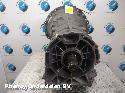 View Auto part TRANSMISSIE / VERSNELLINGSBAK LAND ROVER RANGE ROVER 2012