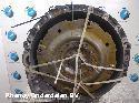 View Auto part TRANSMISSIE / VERSNELLINGSBAK LAND ROVER RANGE ROVER 2012