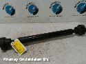 View Auto part TUSSENAS VOOR LAND ROVER RANGE ROVER 2012