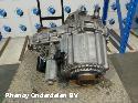 View Auto part TUSSENBAK LAND ROVER RANGE ROVER 2012