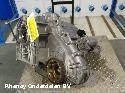 View Auto part TUSSENBAK LAND ROVER RANGE ROVER 2012