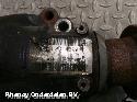 View Auto part Differential Assembly LAND ROVER RANGE ROVER 2012