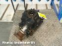 View Auto part Differential Assembly LAND ROVER RANGE ROVER 2012