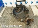 View Auto part Differential Assembly LAND ROVER RANGE ROVER 2012