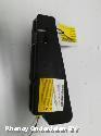 View Auto part AIRBAG RECHTS FORD FOCUS 2012