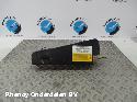 View Auto part AIRBAG RECHTS FORD FOCUS 2012
