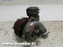 View Auto part TURBO RENAULT MEGANE 2010