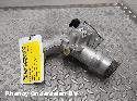 View Auto part GASKLEPHUIS DACIA DUSTER 2013