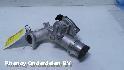 View Auto part GASKLEPHUIS DACIA DUSTER 2013