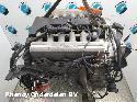 View Auto part MOTOR BMW 7 SERIES 2001