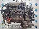 View Auto part MOTOR BMW 7 SERIES 2001