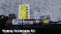 View Auto part AIRBAG LINKS CITROEN C4 2006
