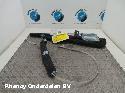 View Auto part AIRBAG LINKS CITROEN C4 2006