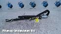 View Auto part AIRBAG LINKS CITROEN C4 2006