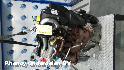 View Auto part MOTOR RENAULT SCENIC 2009