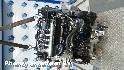 View Auto part MOTOR OPEL / VAUXHALL ASTRA 2014
