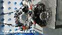 View Auto part MOTOR OPEL / VAUXHALL ASTRA 2014