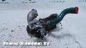 View Auto part TURBO CITROEN DS3 2014