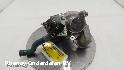 View Auto part TURBO CITROEN DS3 2014