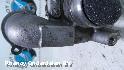View Auto part TURBO CITROEN DS3 2014