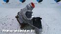 View Auto part TURBO BMW 3 SERIES 2010
