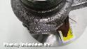 View Auto part TURBO BMW 3 SERIES 2010