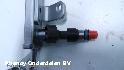 View Auto part BRANDSTOF INJECTOR / VERSTUIVER NISSAN QASHQAI 2011
