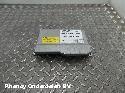 View Auto part AIRBAG SET VOLVO V70 2009