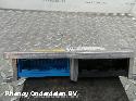 View Auto part AIRBAG SET VOLVO V70 2009