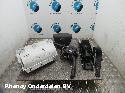 View Auto part AIRBAG SET VOLVO V70 2009