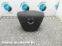 View Auto part AIRBAG SET VOLVO V70 2009