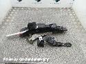 View Auto part AIRBAG SET VOLVO V70 2009