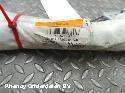 View Auto part AIRBAG RECHTS VOLVO V70 2009