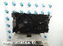 View Auto part Radiator Pack VOLVO V70 2009