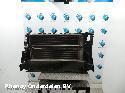 View Auto part Radiator Pack VOLVO V70 2009