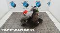 View Auto part TURBO CITROEN DS4 2014