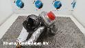 View Auto part TURBO CITROEN DS4 2014