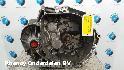 View Auto part TRANSMISSIE / VERSNELLINGSBAK CITROEN DS4 2014