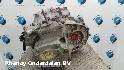 View Auto part TRANSMISSIE / VERSNELLINGSBAK CITROEN DS4 2014
