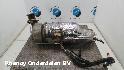 View Auto part ROETFILTER DIESEL DPF CITROEN DS4 2014