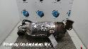 View Auto part ROETFILTER DIESEL DPF CITROEN DS4 2014