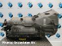View Auto part TRANSMISSIE / VERSNELLINGSBAK BMW 1 SERIES 2007