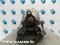 View Auto part TRANSMISSIE / VERSNELLINGSBAK BMW 1 SERIES 2007