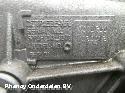View Auto part TRANSMISSIE / VERSNELLINGSBAK BMW 1 SERIES 2007