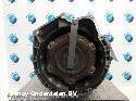 View Auto part TRANSMISSIE / VERSNELLINGSBAK BMW 1 SERIES 2007