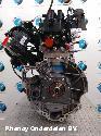View Auto part MOTOR FORD ECOSPORT 2015