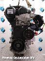 View Auto part MOTOR FORD ECOSPORT 2015