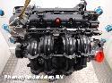 View Auto part MOTOR FORD ECOSPORT 2015