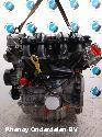 View Auto part MOTOR FORD ECOSPORT 2015